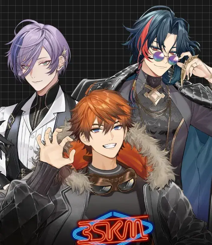 thumbnail-0